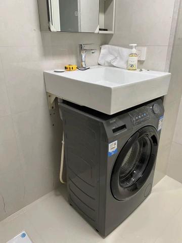 好感空間工程修繕 - 