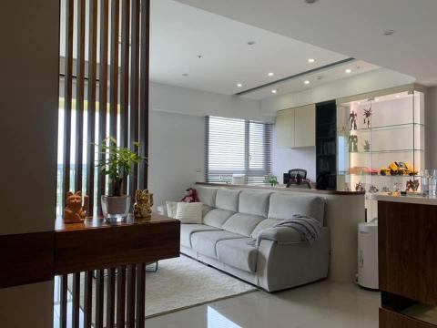 慎思室內設計工程有限公司 - 新竹竹東