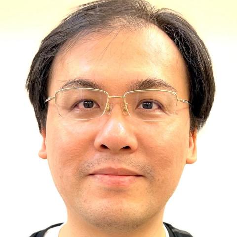 提供報告格式範本服務的專家富以實業有限公司