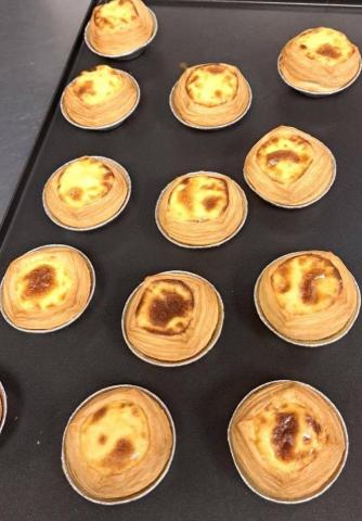 家庭代煮外燴 - 