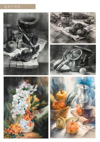 吳裴苓 - 作品 吳裴苓 - 作品