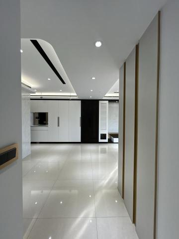 慎思室內設計工程有限公司 - 新竹豐邑