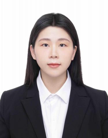 提供焊接銅管服務的專家LJ工作室