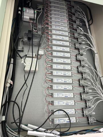 反斗室內工作室 -  反斗室內工作室 -
