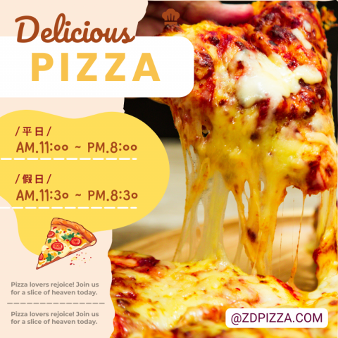 董宇璇 - 社群貼文 董宇璇 - 社群貼文