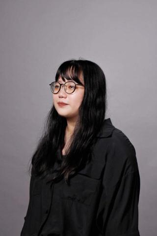 提供ps隔熱板服務的專家林雅培