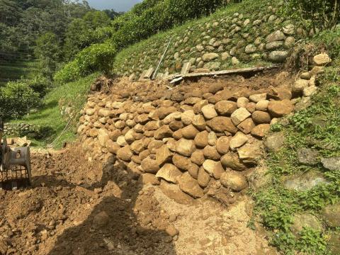 森活空間企業社 - 