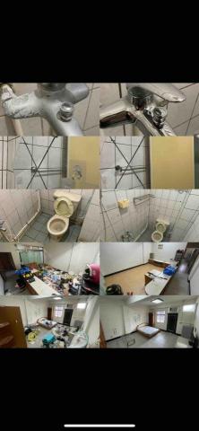 青燿清潔 - 退租清潔? 垃圾清運