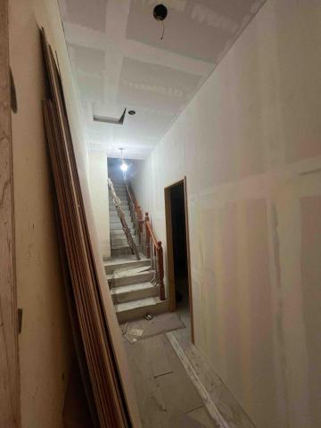 北歐塗裝油漆工程 -  北歐塗裝油漆工程 -