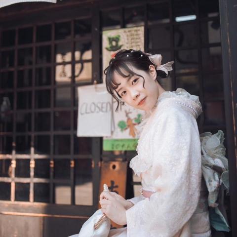 提供sbir服務的專家蔡宜庭｜國作文家教‧藝文補助‧資料處理