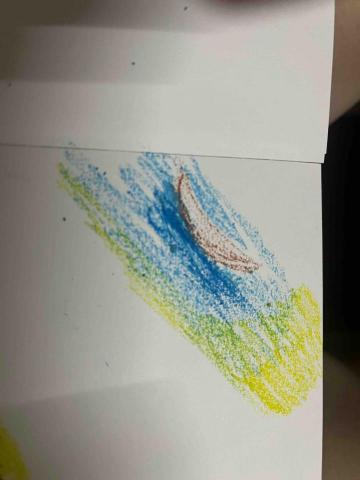 紅芸多元創作工作室 - 