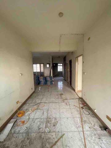 奧格斯特室內建築規劃 - 