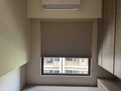 誠家窗簾 -  誠家窗簾 -