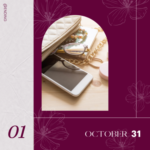 董宇璇 - 社群貼文 董宇璇 - 社群貼文