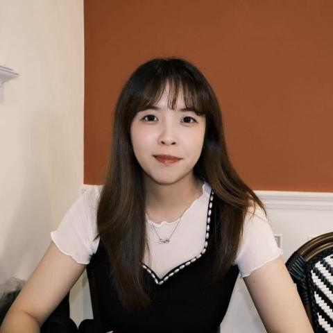 提供一直以來服務的專家李芸君