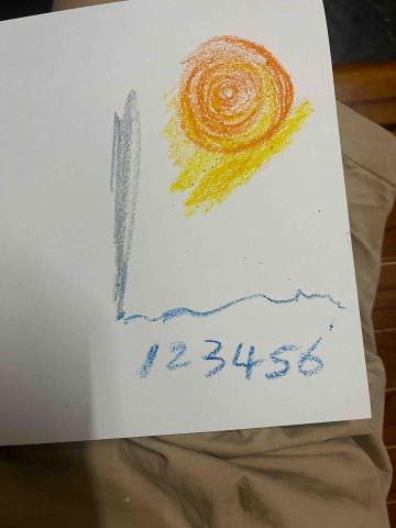 紅芸多元創作工作室 - 