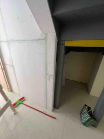 北歐塗裝油漆工程 -  北歐塗裝油漆工程 -