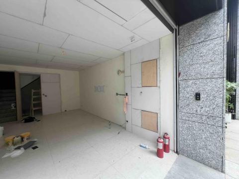 北歐塗裝油漆工程 -  北歐塗裝油漆工程 -