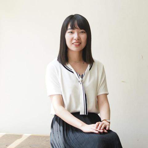 新竹市東區正音老師推薦陳宜霆