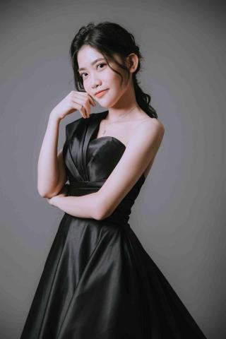 鋼琴老師/Eileen老師