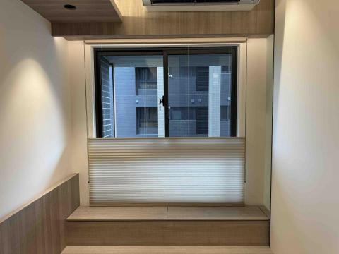 誠家窗簾 -  誠家窗簾 -