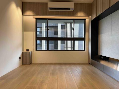 誠家窗簾 -  誠家窗簾 -