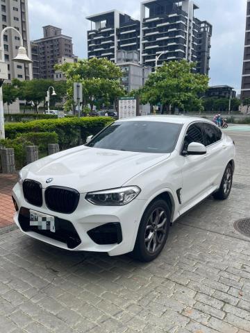 飛哥 - 高級車專業安全接送