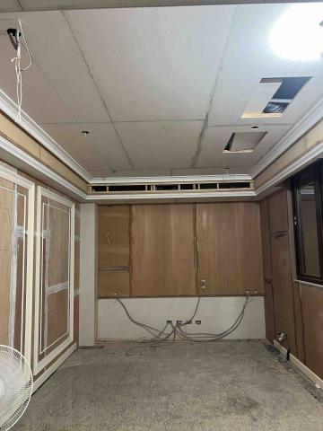 北歐塗裝油漆工程 -  北歐塗裝油漆工程 -