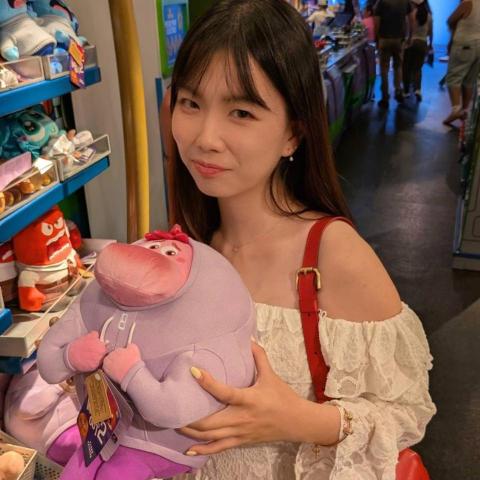 提供多少錢會課遺產稅服務的專家蔡宜庭