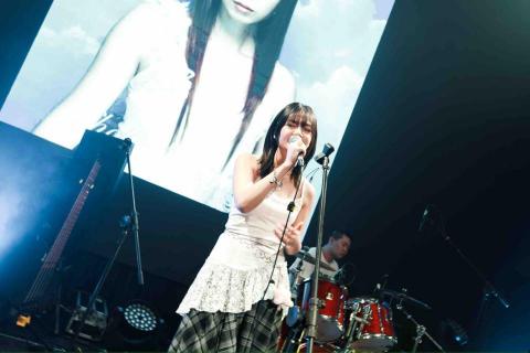 TransitionFilms 翻轉映像 - 