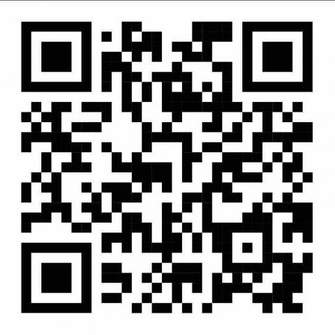 蕭宇喆 - 線上作品集