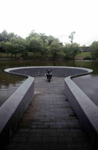 王軍諺 - 車輛寫真