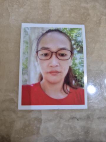 提供屏東市服務的專家屏東市居家清潔