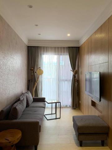 慎思室內設計工程有限公司 - 八德透天