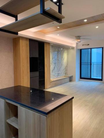 慎思室內設計工程有限公司 - 楊梅陳公館