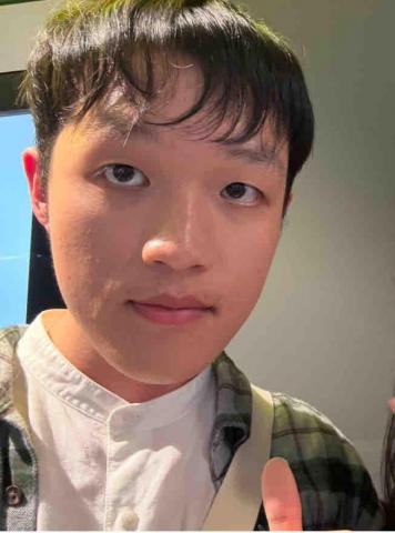 提供24怎样查询某人口供记录顶级智网综合社工库快手社工库️wanbila com服務的專家陳炳宏