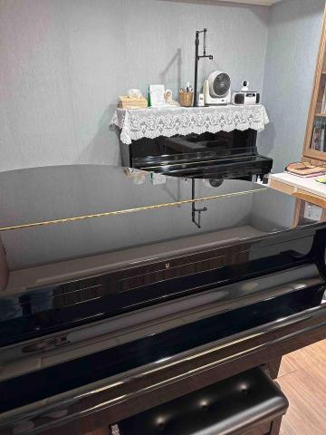 🎵 Musical鋼琴烏克麗麗工作室|預約制 - ? 安全舒適的上課環境|全程監控保障 🎵 Musical鋼琴烏克麗麗工作室|預約制 - ? 安全舒適的上課環境|全程監控保障