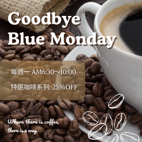 董宇璇 - 社群貼文 董宇璇 - 社群貼文