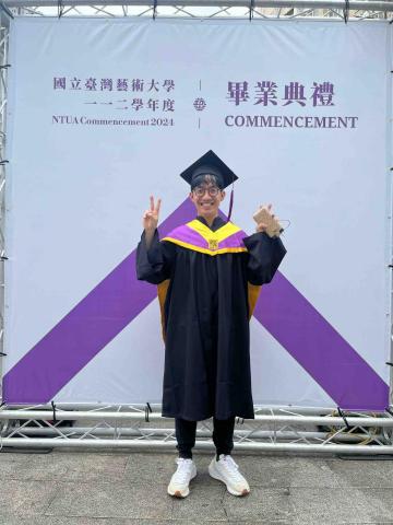 李汪澤 李汪澤