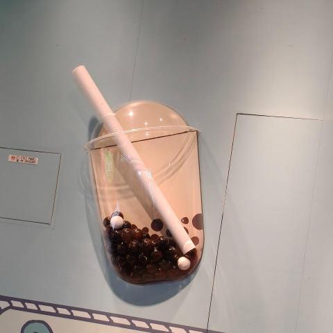 提供經營管理服務的專家Linda