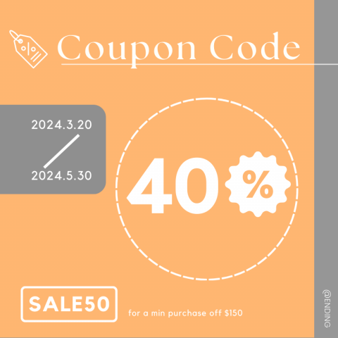 董宇璇 - 社群貼文 董宇璇 - 社群貼文