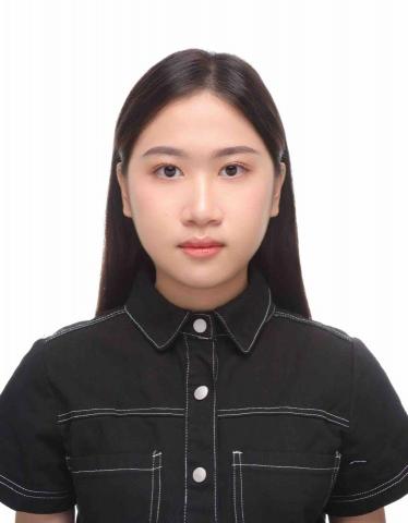 提供deeplpro破解服務的專家賴柔羽