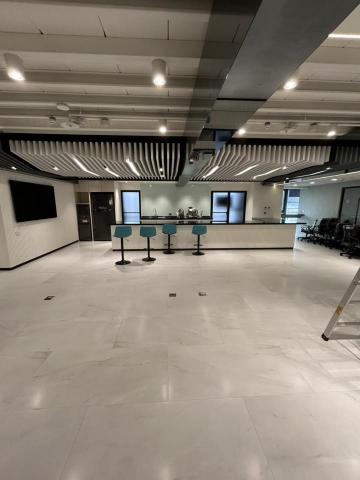 反斗室內工作室 -  反斗室內工作室 -