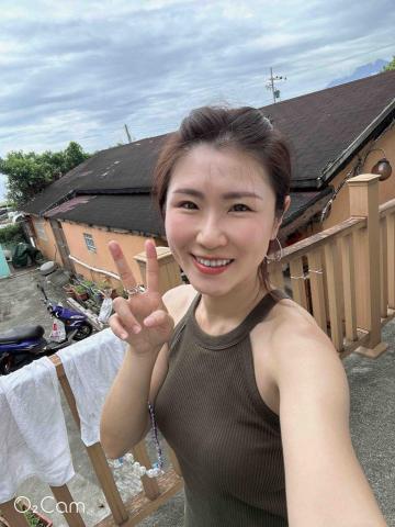 彰化專利申請代辦推薦源道專利Roxanne