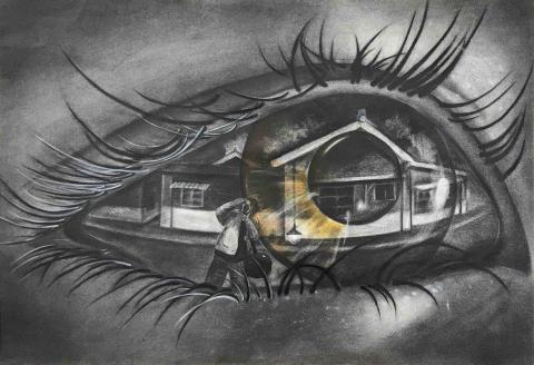 葉俞廷 - 作品 葉俞廷 - 作品