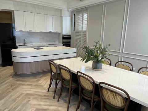 樹林居家收納整理師推薦簡單生活整理家