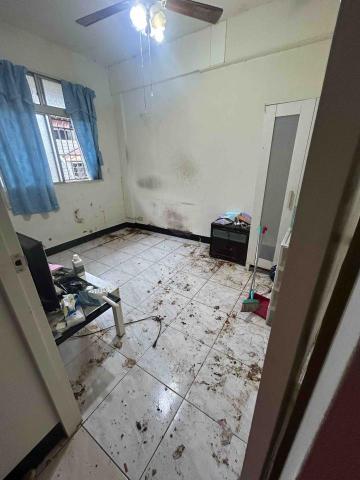 任真清運 - 清運完