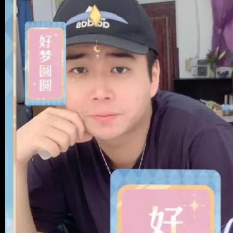 提供兼職網臨時工服務的專家林柏旭