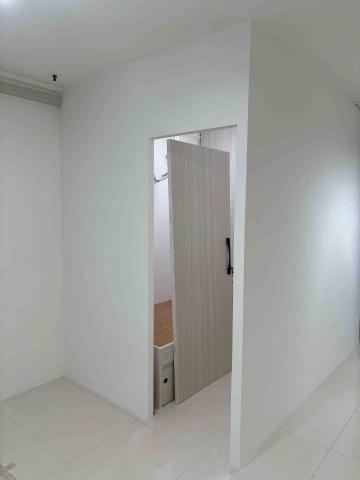 阿專仔 - 矽酸鈣板油漆