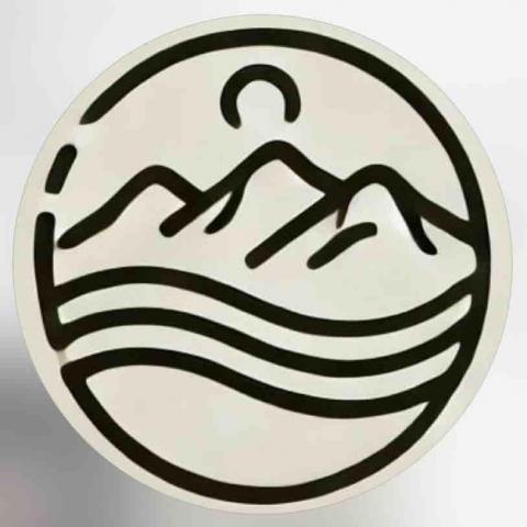 提供北斗甜點服務的專家陳奕辰